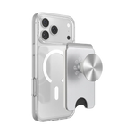 Magsafe Kickout Wallet
