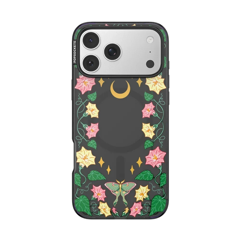 Bookish Case