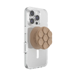 Suck Up Grips