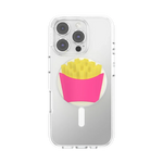 Food Truck Grips