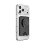 Magsafe Kickout Wallet
