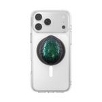 Knights Library Grips
