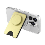 Magsafe Kickout Wallet