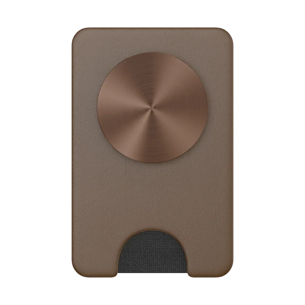 Magsafe Kickout Wallet
