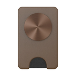 Magsafe Kickout Wallet