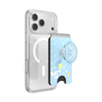 Sanrio Wallet