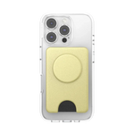 Magsafe Kickout Wallet