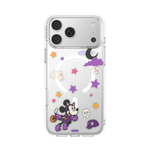 Disney Halloween Case