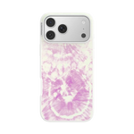 Sea Spell Case