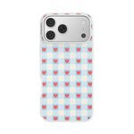 Sweet Spicy Case
