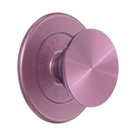 Velvet Rebellion Grips