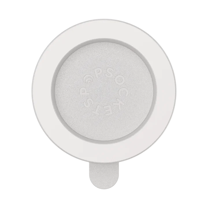 Suction Mount For Magsafe