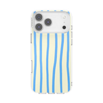 Farm Phone Case
