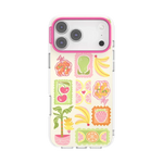 Farm Phone Case