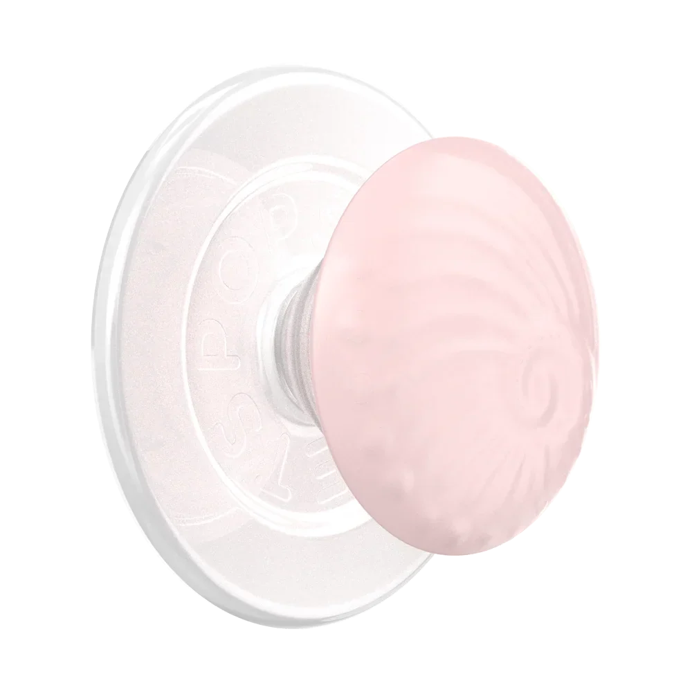 Sea Spell Grips