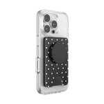 Sweet Spicy Wallet