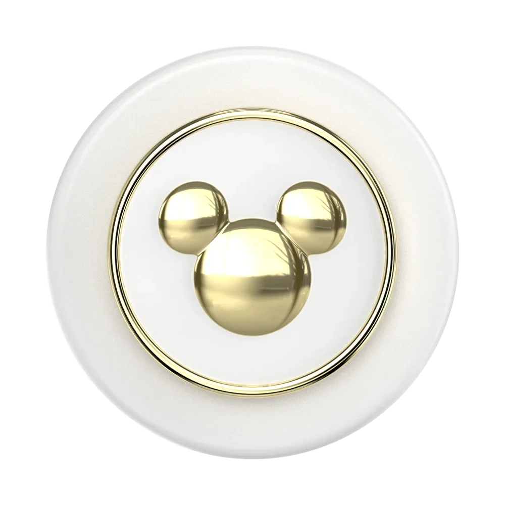 Luxe Disney MS Grips