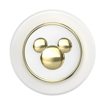 Luxe Disney MS Grips
