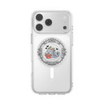 Knights Library Grips