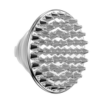 Sea Spell Grips