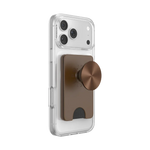 Magsafe Kickout Wallet