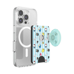 Sanrio Wallet