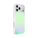 iphone18 MagSafe Case