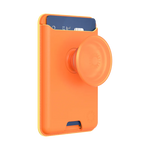 Soft Goods PopWallet+ for MagSafe