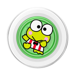 Sanrio Grips
