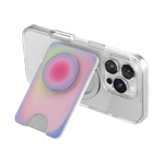 Magsafe Kickout Wallet