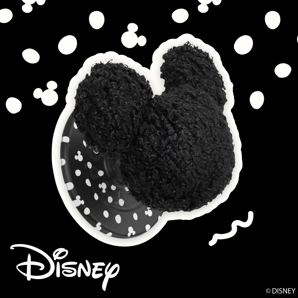 Luxe Disney MS Grips
