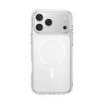 PopCase MagSafe Case