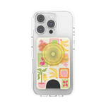 Farm Phone-Wallet