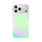 iphone18 MagSafe Case