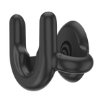 PopMount Multi-Surface
