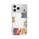 Sew Cute Case