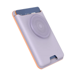 Soft Goods PopWallet+ for MagSafe